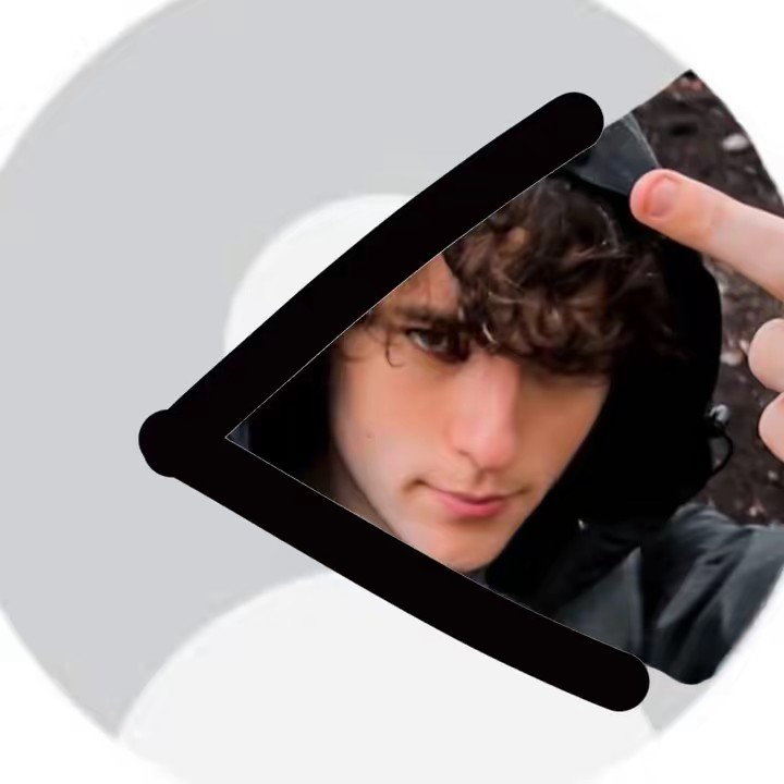 DJ