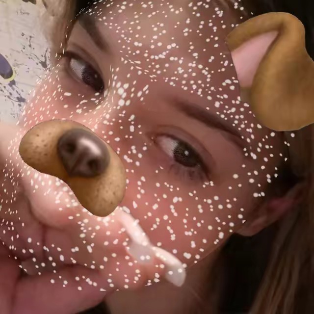 🔥💦..мечта..🔥💦