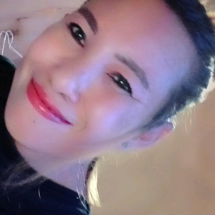 BANGKIT SUKSES MANDIRI