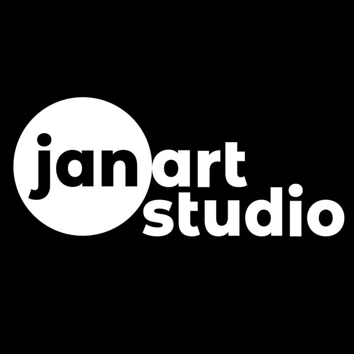 Jan Studio Art