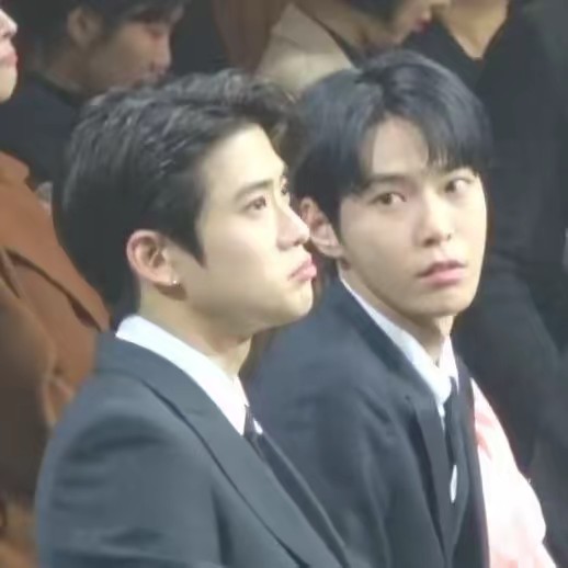 แม่น้องโดยอง