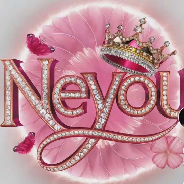 Neyou la rebelle scorpions 🦂