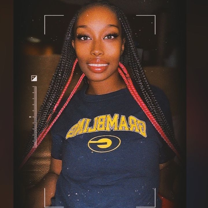 Jeie🧚🏾‍♀️