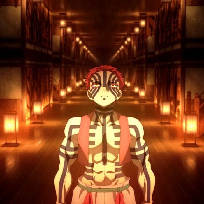 yall know who this is 🐪