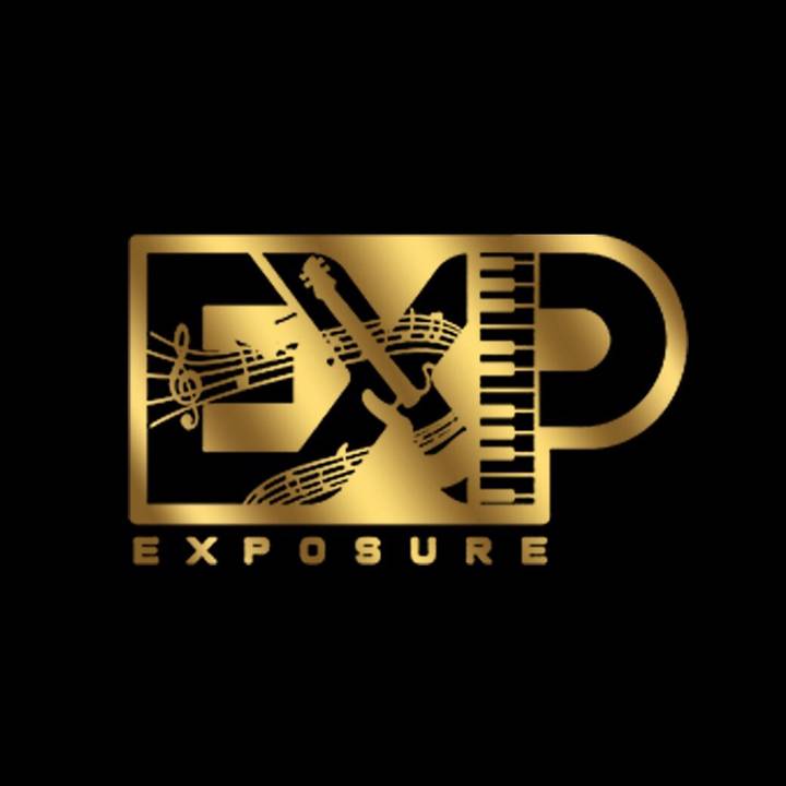 exposurebanduk