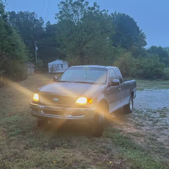 🦆💎Kaiden💎🦆