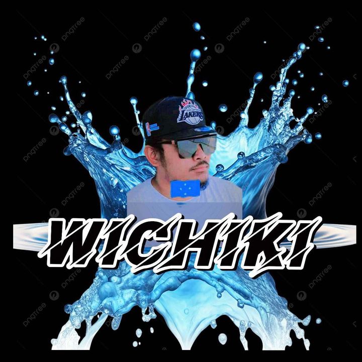 𝐍𝐄𝐂𝐇𝐄𝐍𝐄𝐂𝐇𖢻𝐊𝐎𝐍𝐈𝐊