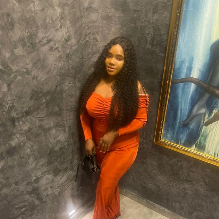 Ohunene_♥️♥️