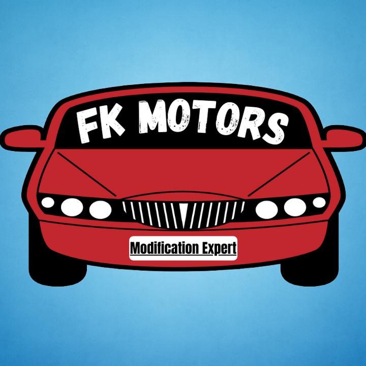 FK Motors