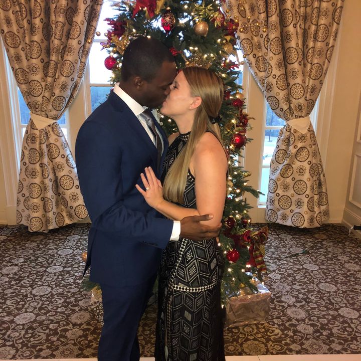 ChemalfromSanAndreas