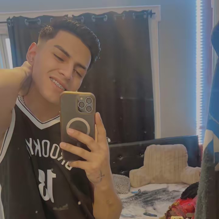  HacheP/R  🖤