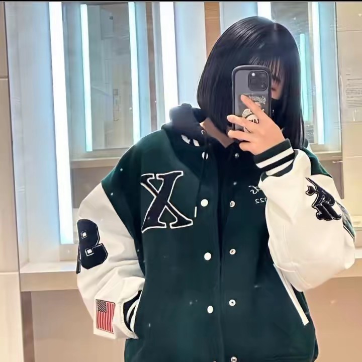 💙♡あかりんご♡💙