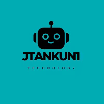 jtankun3