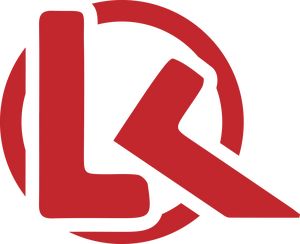 LECKLECK