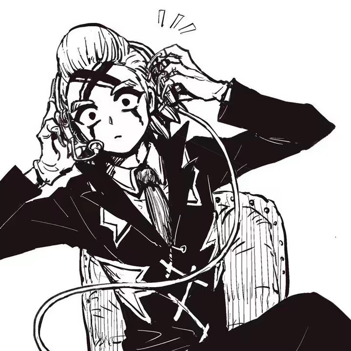 ☮︎︎перфоратор ☮︎︎(!)