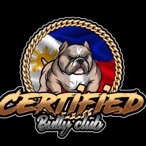 Certified Bully Club
