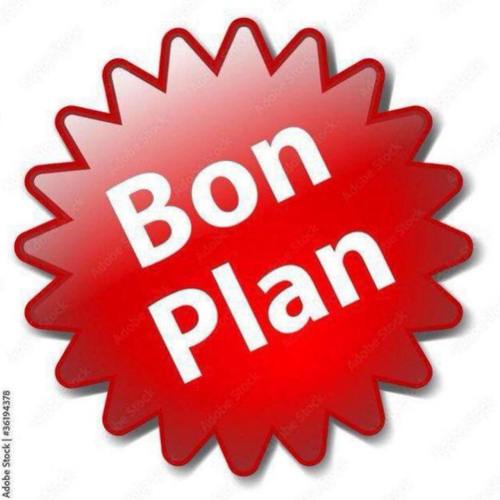 CONTRÔLE TECHNIQUE 🇫🇷