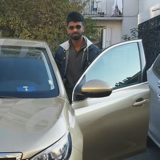 Sai_Pra_kash_eelam🇱🇰🇫🇷🐅