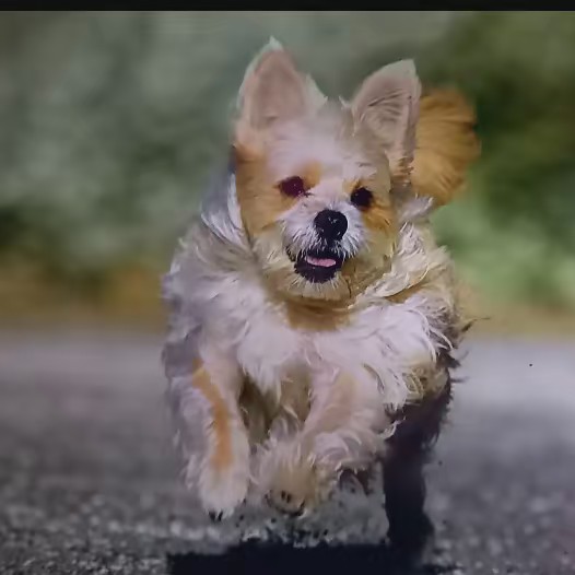 leya 🇵🇭 &🇯🇵