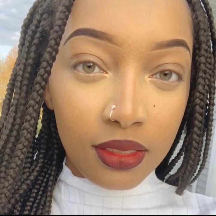 Jada | Digital Marketing