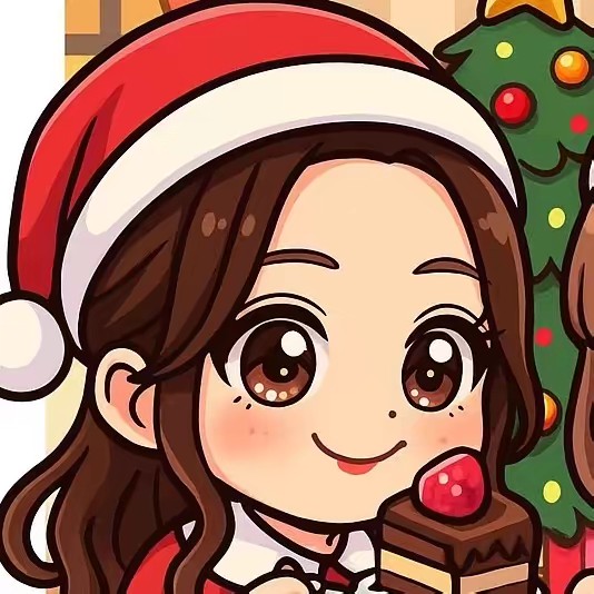 ﾍﾞｲﾋﾞｰゆんな🦥💤