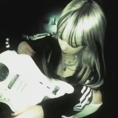 ~•𝔸𝕧𝕒𝕝𝕦𝕧𝕫𝕪𝕠𝕦•~