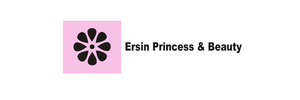 ErsinPrincess Beauty