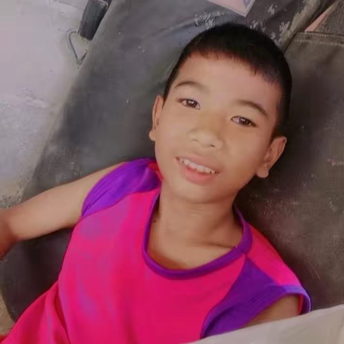 FB.ใอ่บูม เเม่เรียก