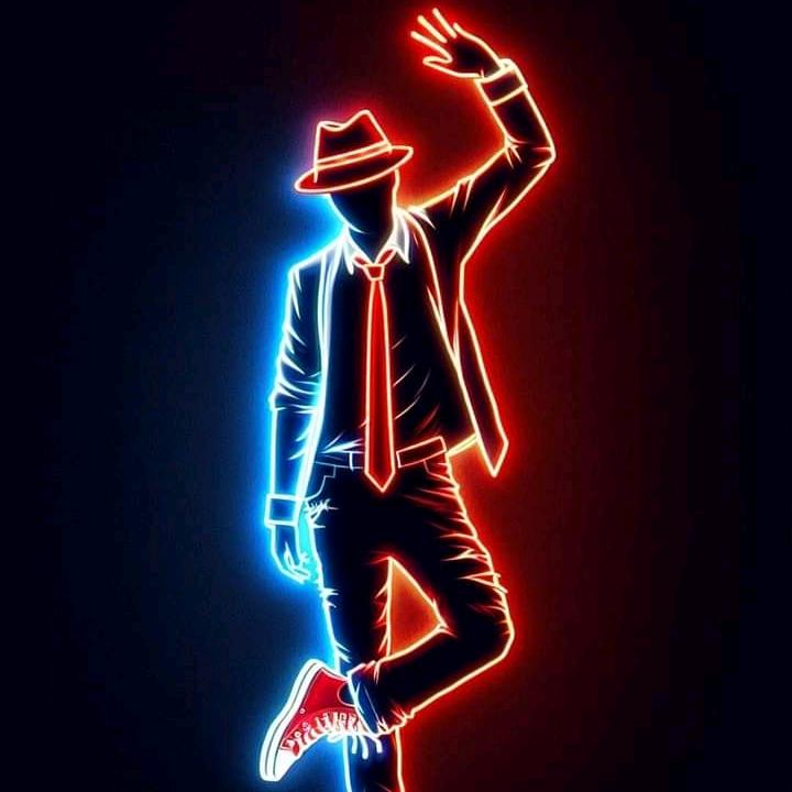 🐊FAMILY GKGTI 🐊