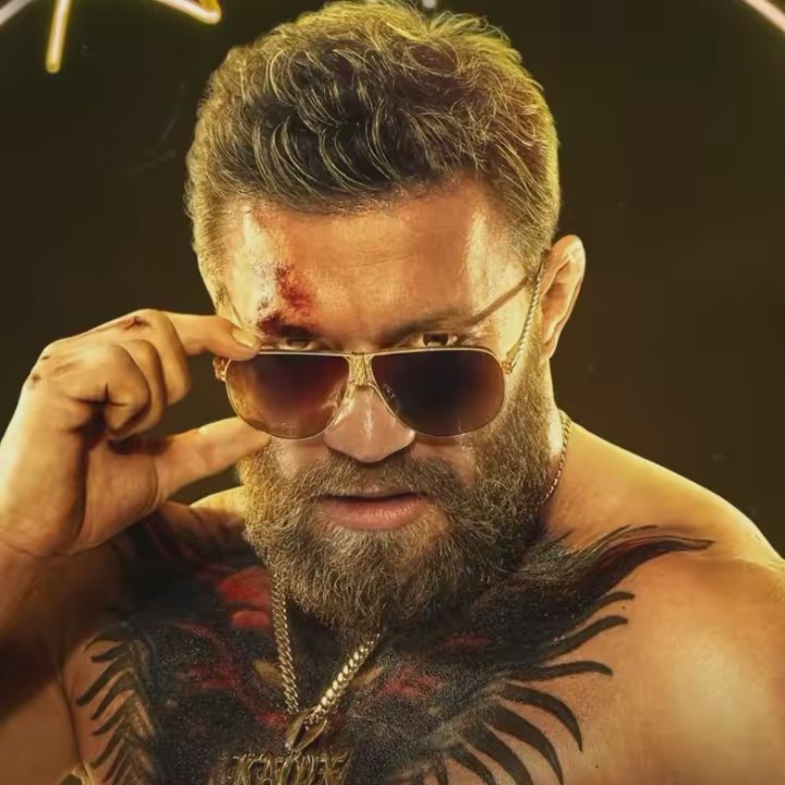 Drummerforhire84🥁