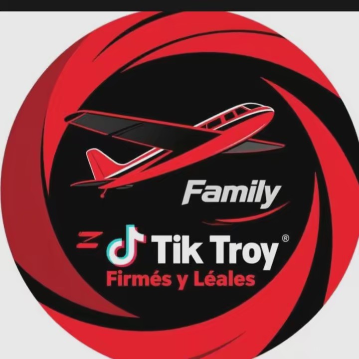 🧿✈️💘ROMANTICO✈️💘🫆