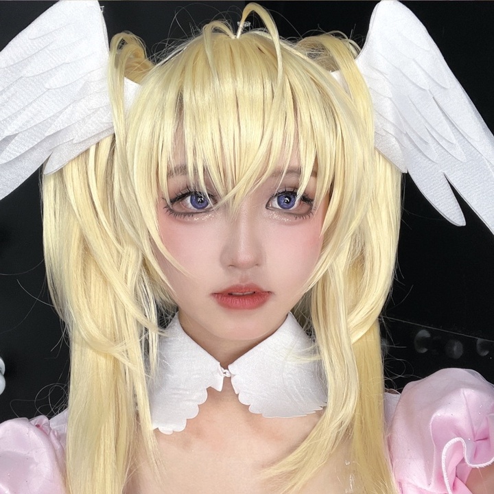 ベル٩(๑❛ᴗ❛๑)۶