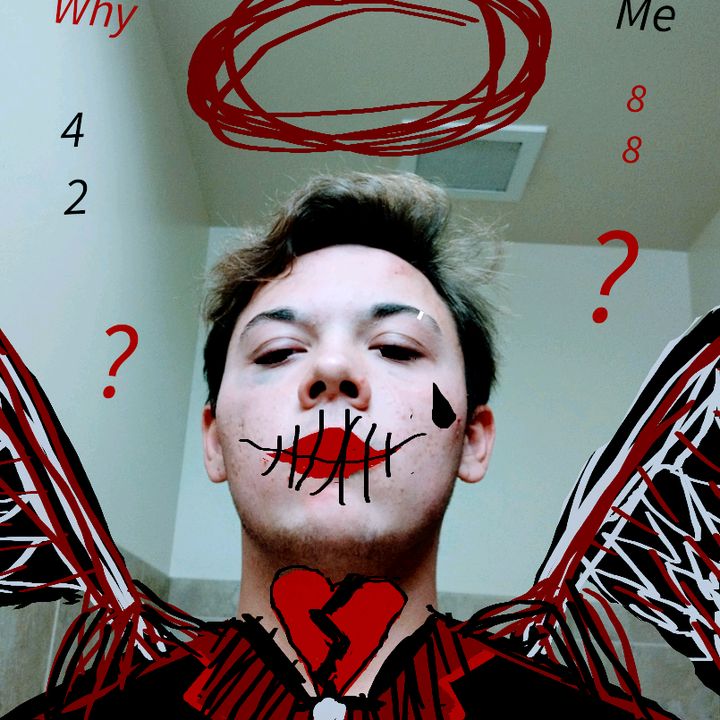 𝐸𝑡ℎ𝑎𝑛 𝐴𝑙𝑙𝑒𝑛 / 𝐸𝑤𝑎y