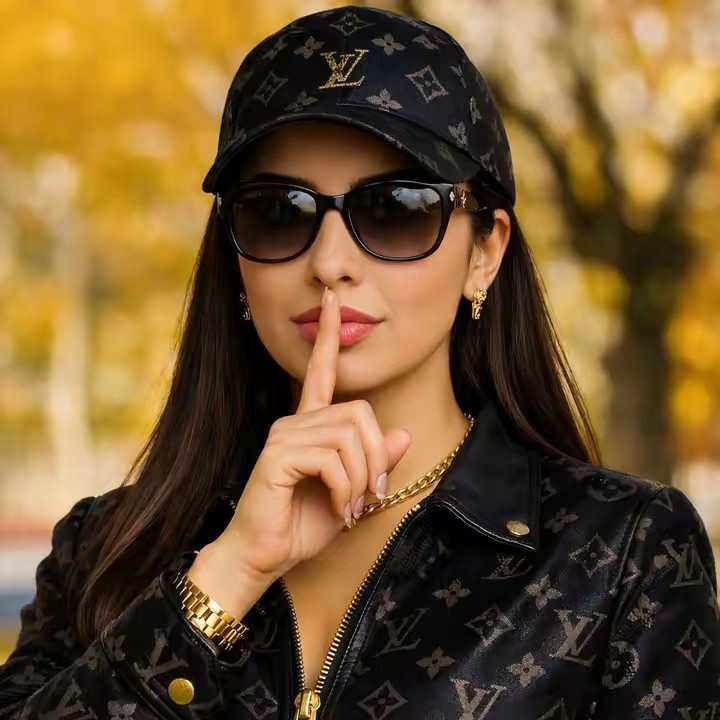 Khaani
