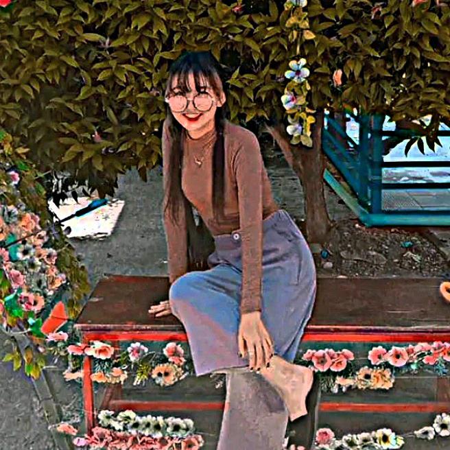 รัถคนเคึยว❤❤