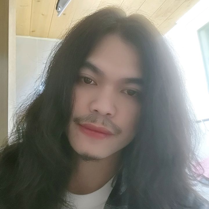 โยธิน บินทุกที่🇹🇭🇰🇷สารคาม