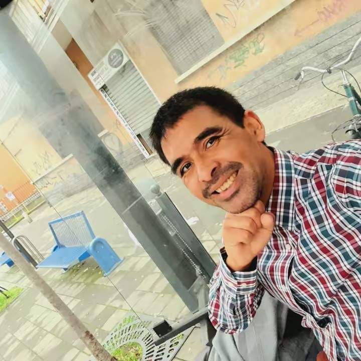 🐣✨️MarloD'LUISITO69👳‍♂️🍷🦙