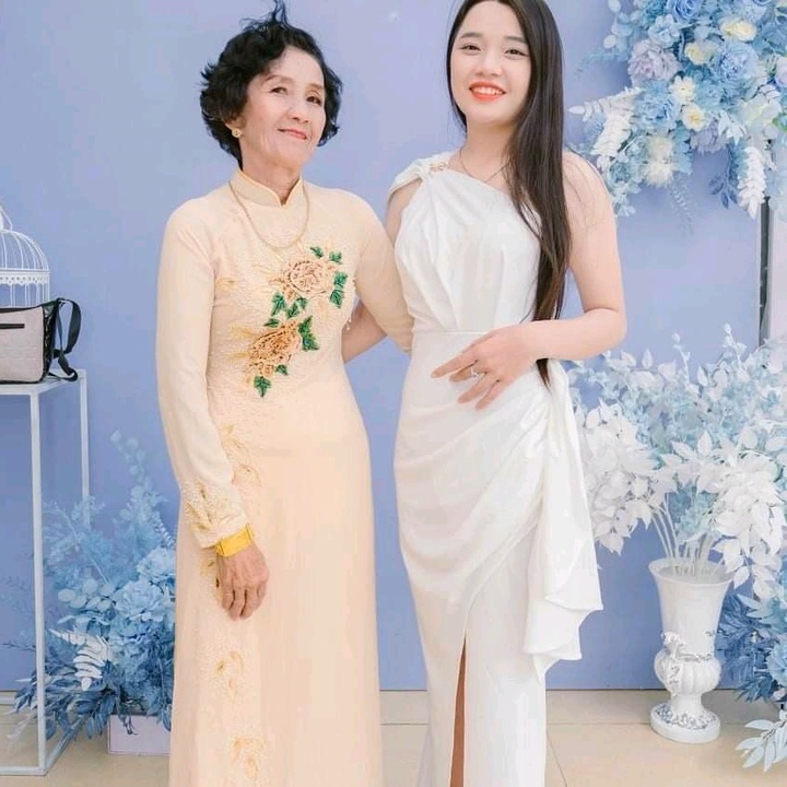 ꧁༺𝐒𝐚𝐤𝐚➻Mỹ 𝐍𝐠𝐚༻꧂