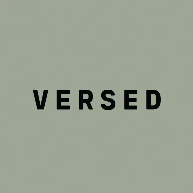 Versed Skin