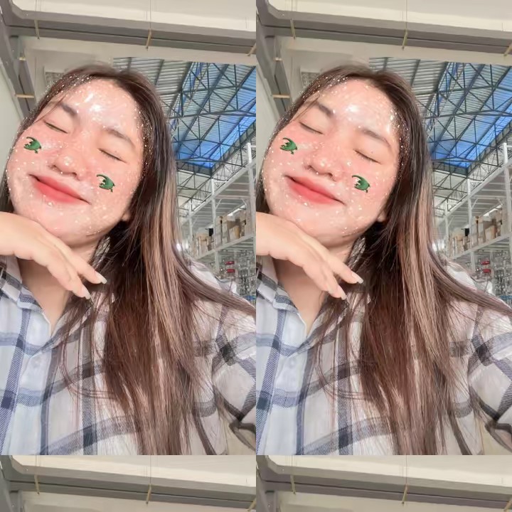 เฟิร์นเองงับ🥴🤏