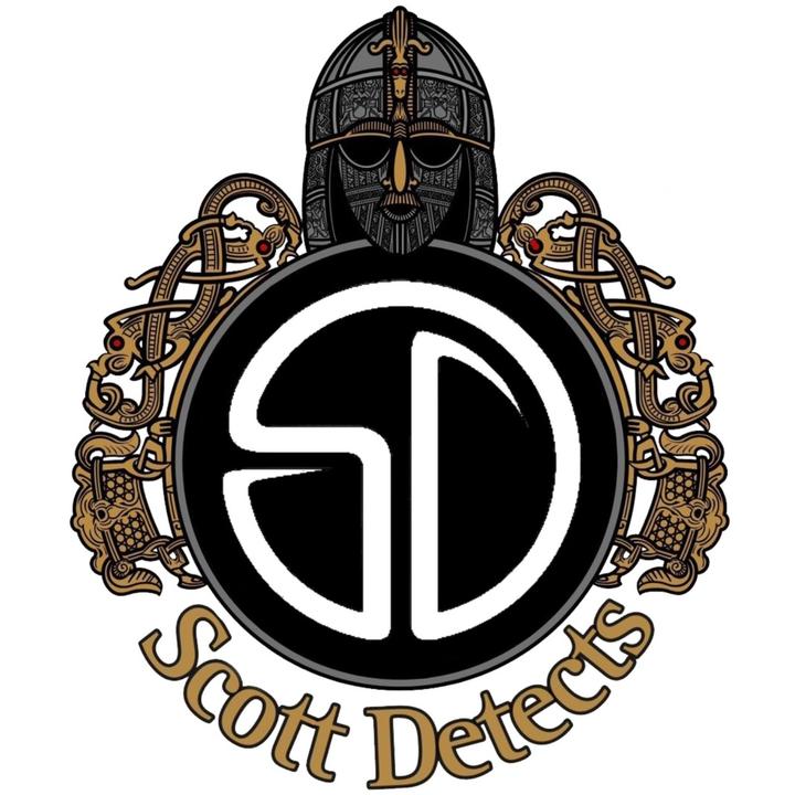 Scott Detects