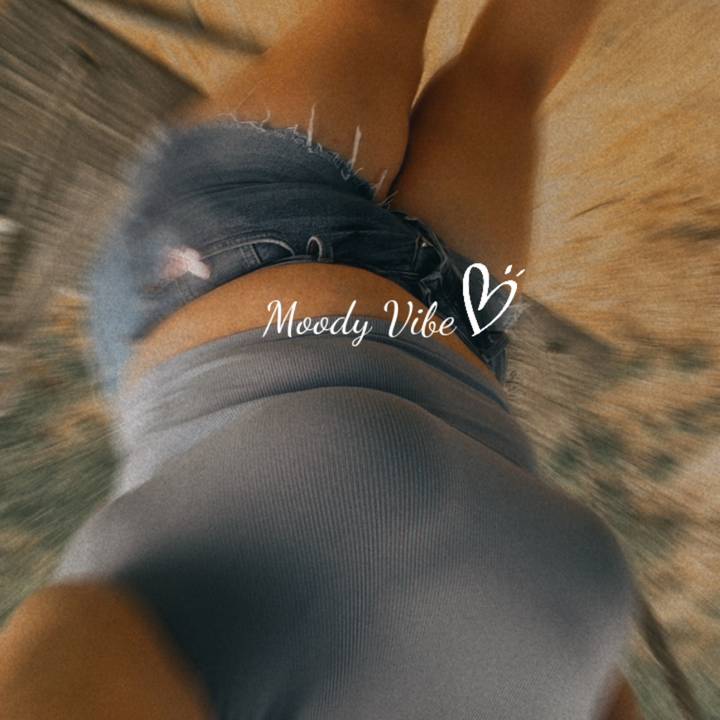 🖤🖤ALONE🖤🖤