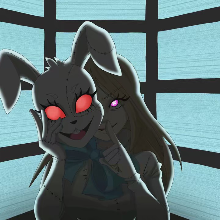 Aidenᖭི༏ᖫྀ