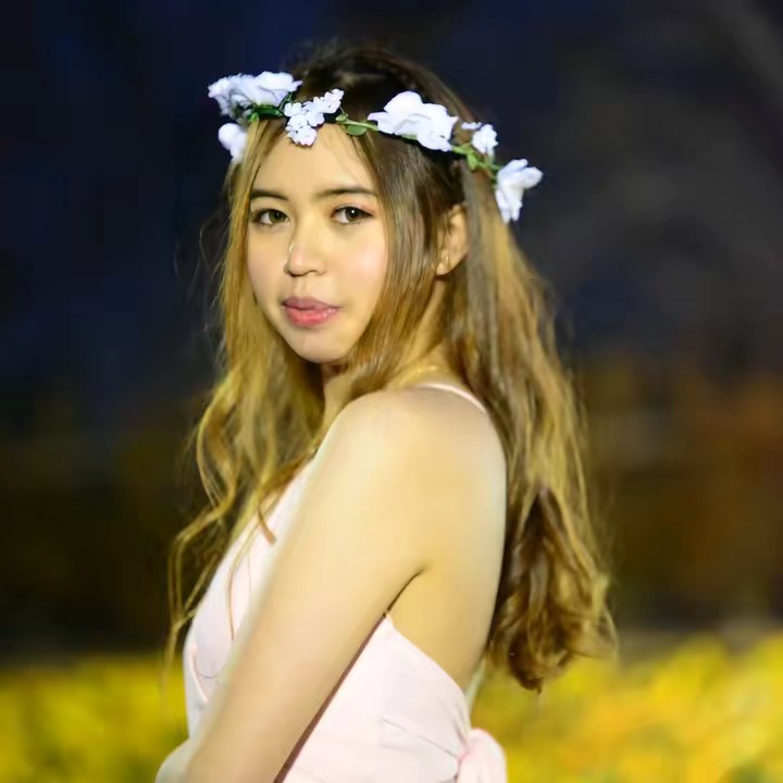 Michikoissa 🎀 ugc