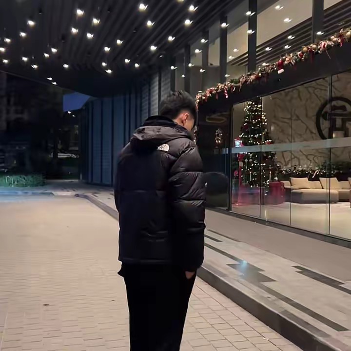 Dnguyen Shop