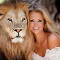 (◔◡◔)Ѵelika⁜⩣arbanova•㉦•