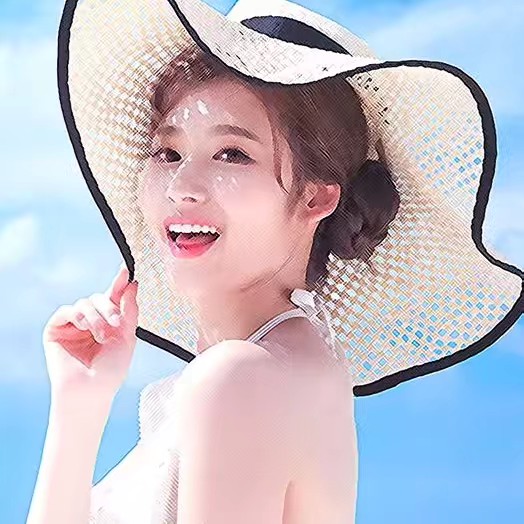 สินค้าราคาถูก V3