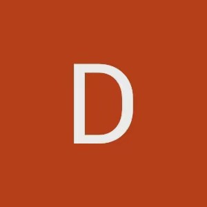 Douglas Bubolz priebe