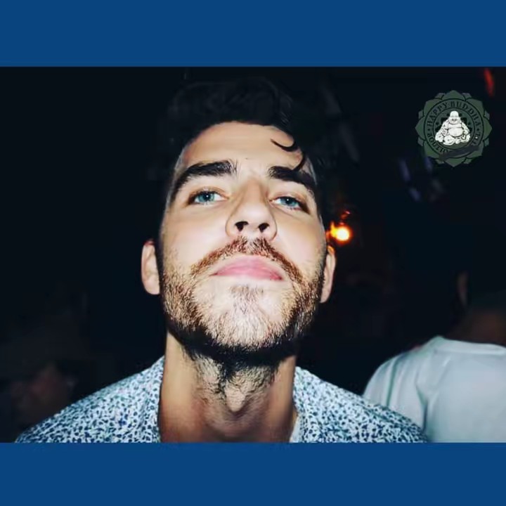 Andrew Codesmith 👾