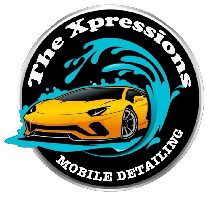Xpressions mobile detailing